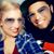 Reena N Nick Rivera's profile image