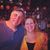 Patricia Fellows's profile image
