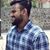 Arun Joseph's profile image