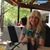 Linda Taylor's profile image