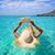 Carolyn Drummond Lerner's profile image