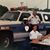 Diana Fralich's profile image