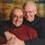 Don Baker's profile image