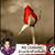 Mohammed Asif's profile image
