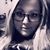 Alicia Tillman's profile image
