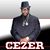 Mac Cezer's profile image