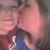Victoria Jordan Dunne's profile image