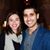 Mikey Pasek's profile image