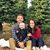 Megan Jobe's profile image