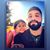 Ryan Shane Gnatowski's profile image