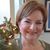 Teri Roberts Casem's profile image