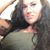 Cara Marie's profile image