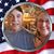 Peggy Bill Milatovich's profile image