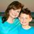 Holly Kathleen Hall's profile image