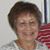 Christine Casillas's profile image