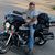 Zig Sigler's profile image