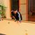 Musheer S Alturki's profile image