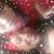 Shelia Berry-Sanders's profile image