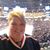 Megan Hirschfeld's profile image