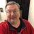 Bill Helmer's profile image