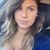Jazmin Gonzalez's profile image