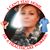 Chrissy Hall's profile image