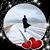 Carlene Cripe's profile image