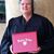 Pamela Giles's profile image
