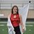 Laura Kinard Smith's profile image