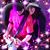 Tina Brown Wilson's profile image