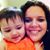 Michele Shelton's profile image