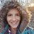 Elizabeth Shea's profile image
