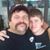 James J Dodge's profile image