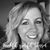 Jenny Bell-Rodriguez's profile image