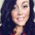 Heather Stewart's profile image
