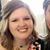Allison Hartman's profile image