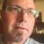 Shawn Patrick Pittman's profile image