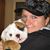 Sheilah Minton Ahmed's profile image