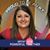 Lindsey Boles Boelman's profile image