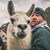 Allen Menefee's profile image