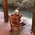 Maggie Fields Baker's profile image