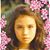 Kimberly Angel's profile image