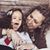 Olivia Marcello's profile image
