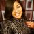 Monica Marie Jones's profile image