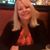 Cynthia Marrow's profile image