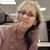 Wendy Stanton-Phillips's profile image