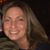 Angela Freschi's profile image