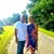 Brittany Dettler Farris's profile image