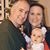 Ashley Moser Lumpkins's profile image