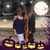 Sharon Auch Moedy's profile image